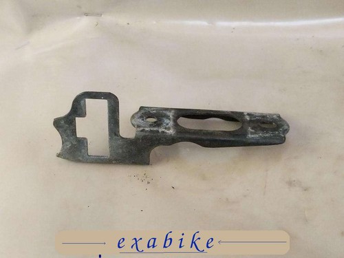 Mounting bracket for honda - bracket,
