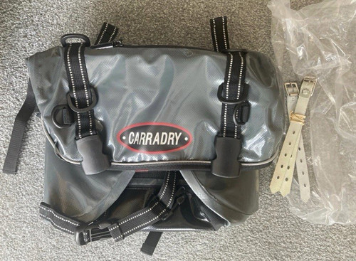 Carradice carradry buckle - carradice,