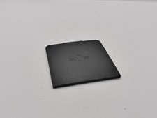 GENUINE HASSELBLAD  PROTECTIVE