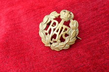 GENUINE WW2 ROYAL AIR FORCE