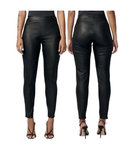 Nwt lita ciara - lita, genuine