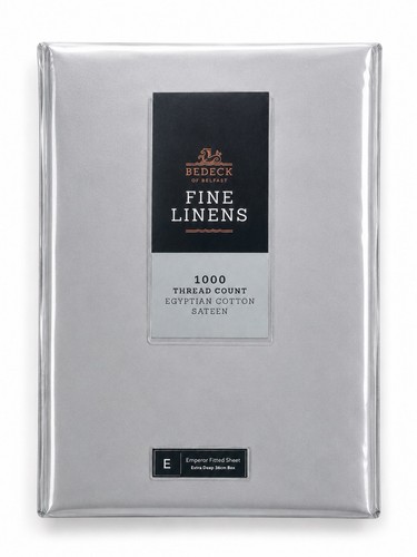 Bedeck belfast fine linens - bedeck,