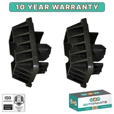 2x FOR BMW 1 2 3 4 6 SERIES JACK JACKING POINT PAD LIFTING SUPPORT 51717169981