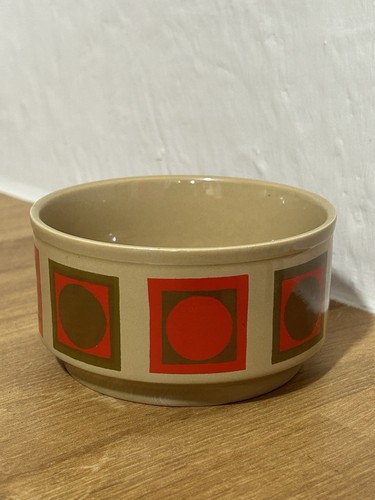 Vintage staffordshire - vintage,
