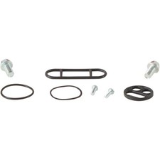 Fuel Tap Repair Kit - Fits