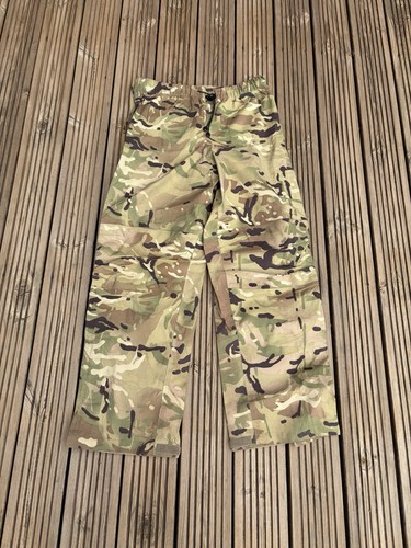 Mtp lightweight waterproof - ,