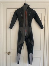 Second hand huub - second,