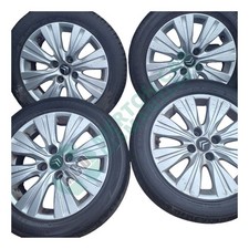 CITROEN Berlingo 08-24