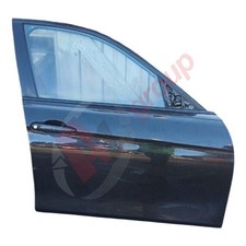 BMW 3 SERIES M SPORT TOURING
