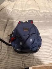 Superdry backpack - superdry, backpack.