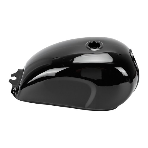 Motorcycle gas fuel - motorcycle,