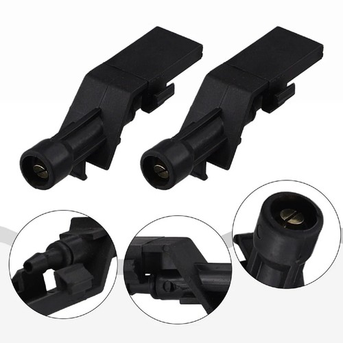 Pair for honda civic - 1,