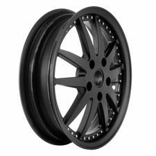 Zelioni sport rim - sport, 12