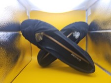 Graceland Size 4 UK Women's