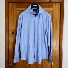 Hawes & Curtis Brandon Long