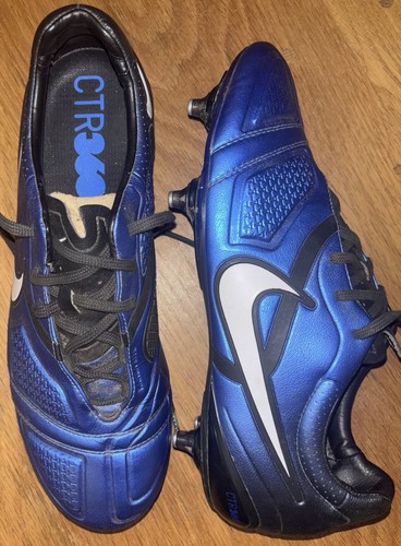 Nike ctr360 maestri - ctr360,