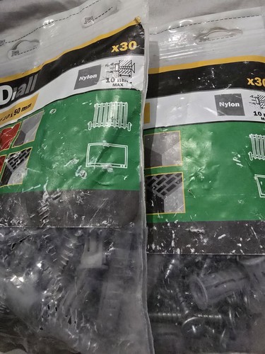 Diall universal grey - diall,