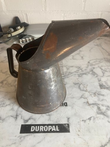 Vintage paramount basildon - vintage,