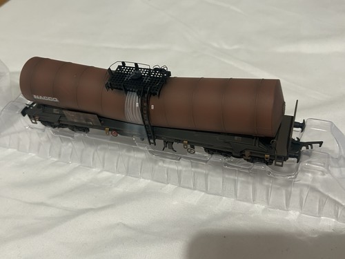 Dapol silver bullet - silver,