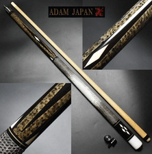 Vintage LEGEND OLD Adam Cue