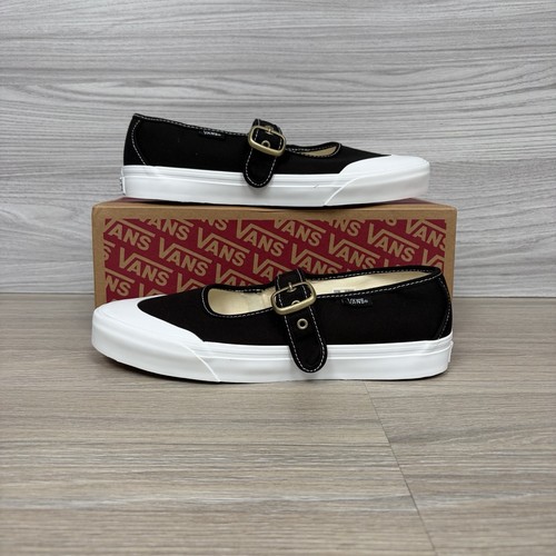 Vans mary jane - shoes, trainers