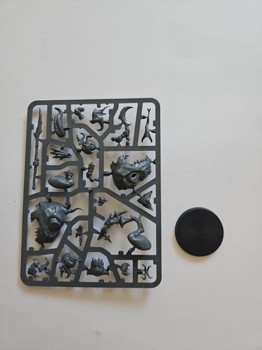Warhammer age sigmar - warhammer,