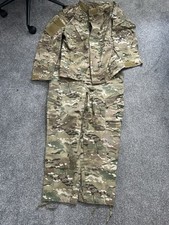 Airsoft Clothing And Equipment, Chest Rig , Warrior Assault Systems Pouches