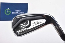 Titleist T300 21 #7 Iron /