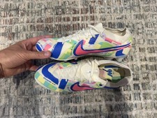 Nike Air Zoom Flyknit Men’s