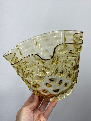 Antique vtg victorian - 5",
