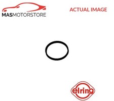 INTAKE MANIFOLD GASKET ELRING