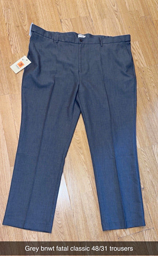 Farah classic men - classic, men's