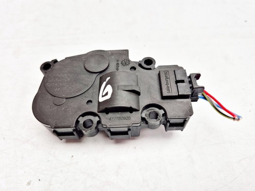 Bmw series g20 heater air - series,