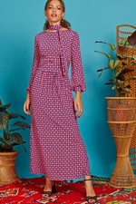 Onjenu ‘Octavia’ Maxi