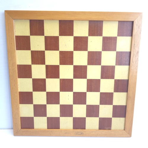 Vintage wooden homas spelen - wooden,
