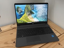 250 intel core - intel,