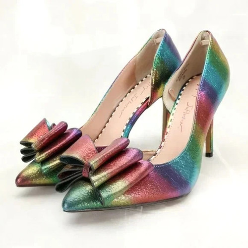 Betsey johnson women - betsey,