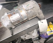 RANGE ROVER SPORT L320