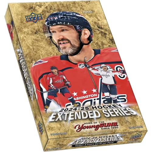 2024 upper deck extended - upper,