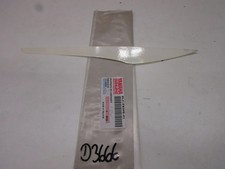 Sticker 5LC-F839E-01 D3666