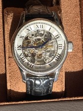 Constantin Weisz Handmade