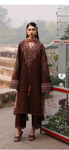Hussain rehar original - hussain, piece