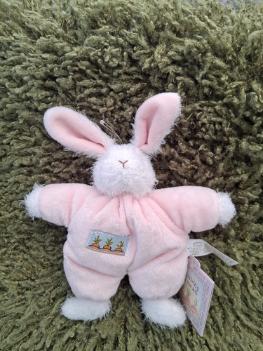 Bnwt rare bunnies the - bnwt, by