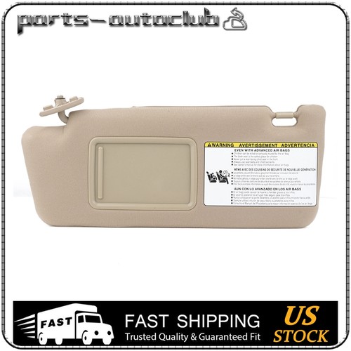 For toyota tacoma drivers left - for,