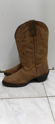 Laredo maddie cowboy boots - maddie,