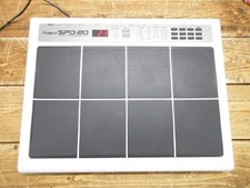Roland SPD-20 Electronic Drum