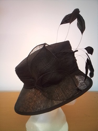 Walter wright designer ladies - walter,