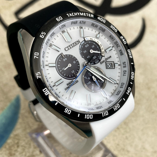 Citizen eco drive mens - citizen, eco-drive