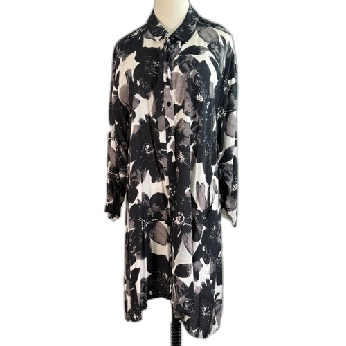 Masai clothing company - company, |