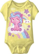 My Little Pony MLP "SKY MAGIC